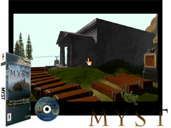 Myst